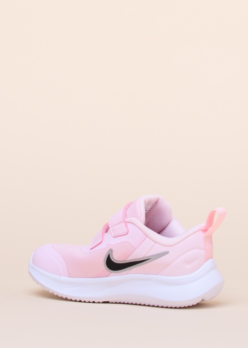 Nike bėgimo bateliai Star Runner 3