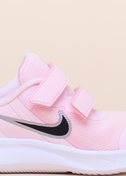 Nike bėgimo bateliai Star Runner 3
