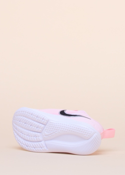 Nike bėgimo bateliai Star Runner 3