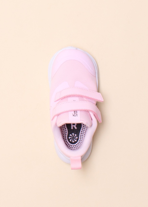 Nike bėgimo bateliai Star Runner 3