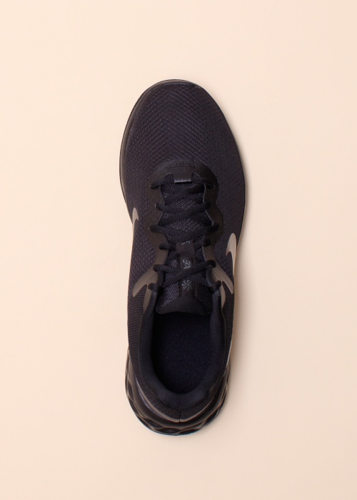 Nike bėgimo bateliai Revolution 6