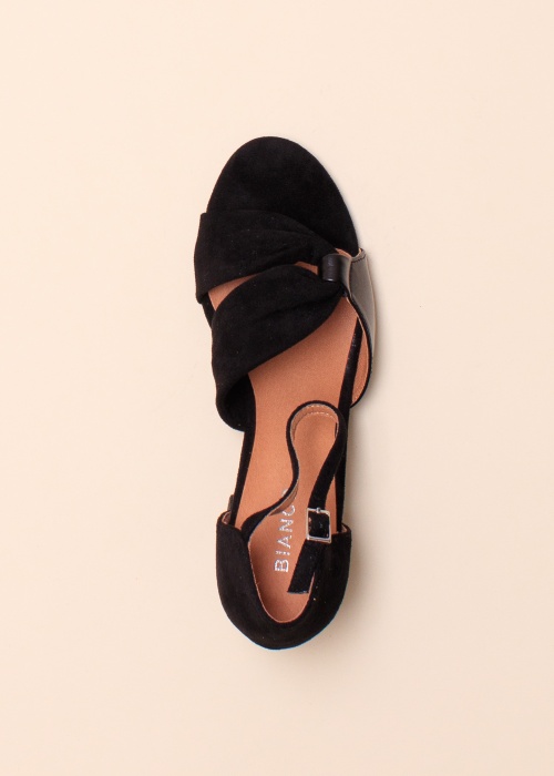 Bianco bateliai Biacate