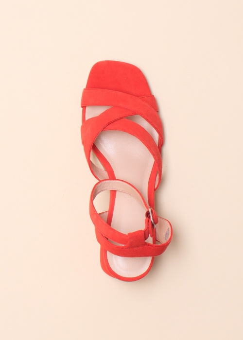 Gerry Weber bateliai Ghina 02