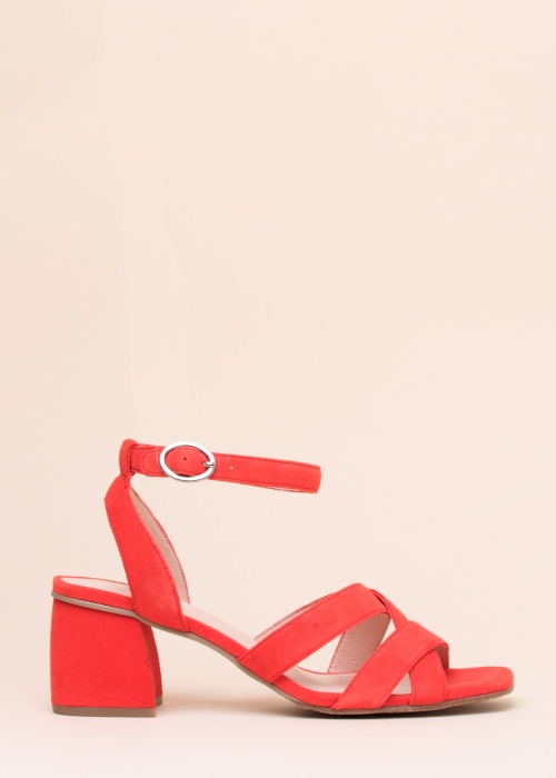 Gerry Weber bateliai Ghina 02