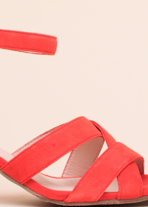 Gerry Weber bateliai Ghina 02