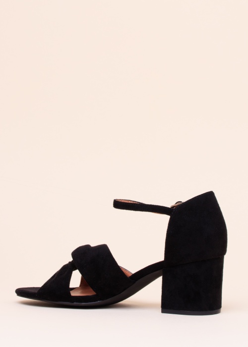 Bianco bateliai Biacate