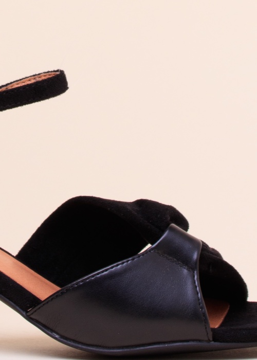 Bianco bateliai Biacate