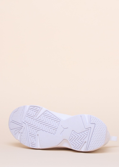 Puma laisvalaikio bateliai Cassia