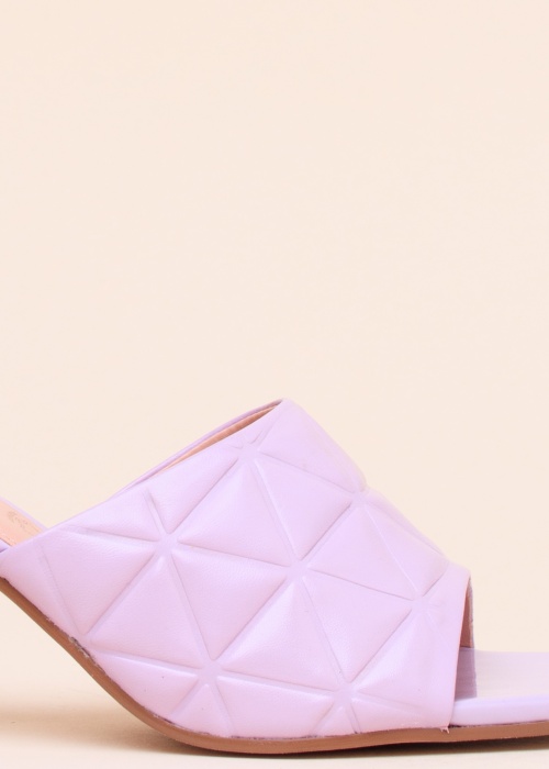 Loretta Vitale odinė avalynė