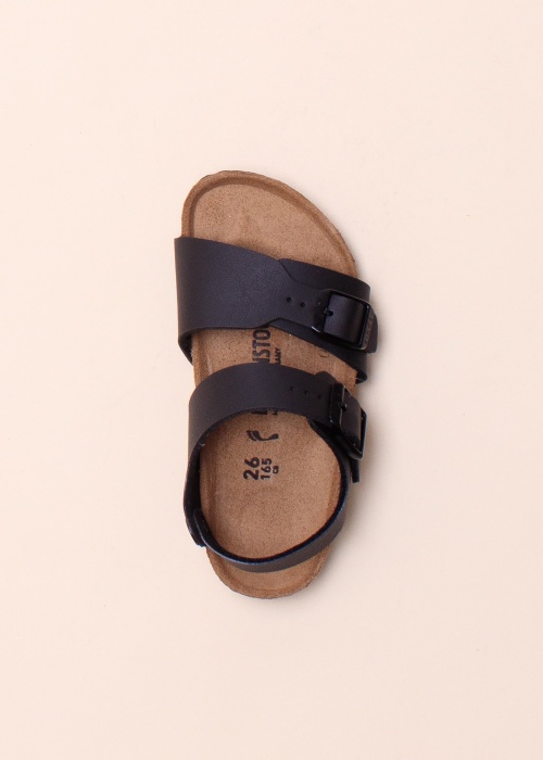 Birkenstock sandalai New York