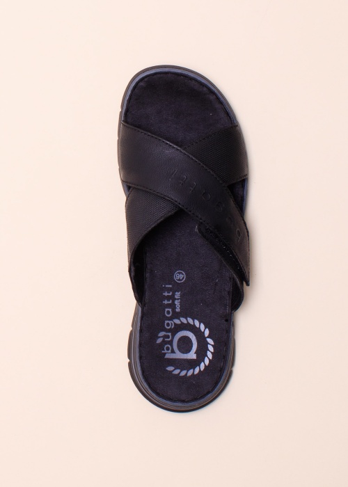 Bugatti sandalai Dario