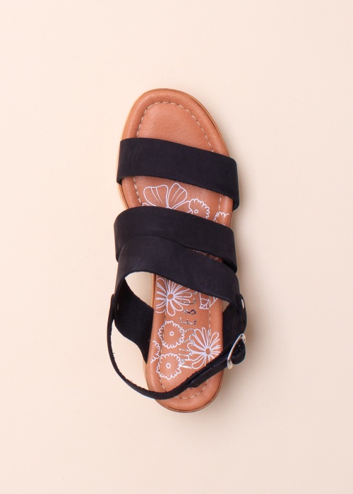 Musse & Cloud bateliai