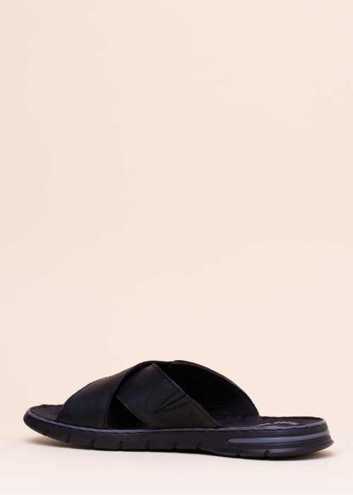 Bugatti sandalai Dario