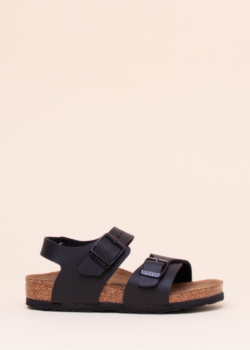 Birkenstock sandalai New York