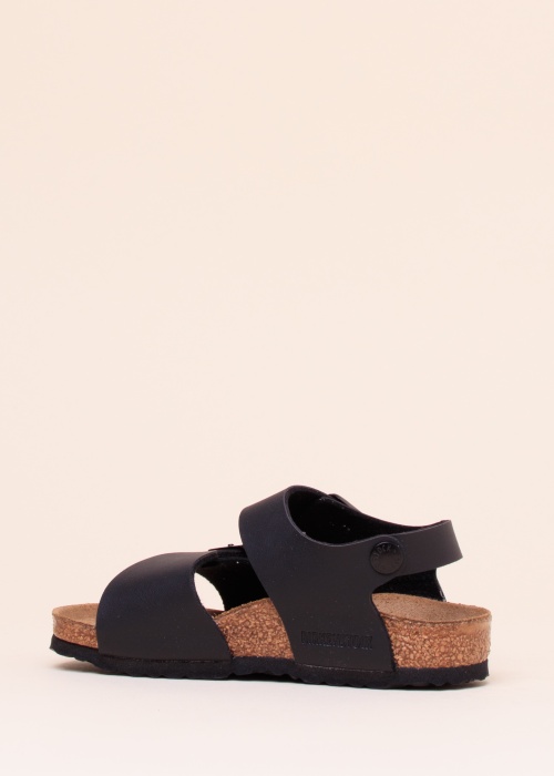 Birkenstock sandalai New York