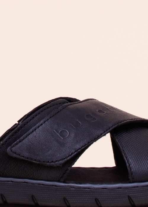 Bugatti sandalai Dario