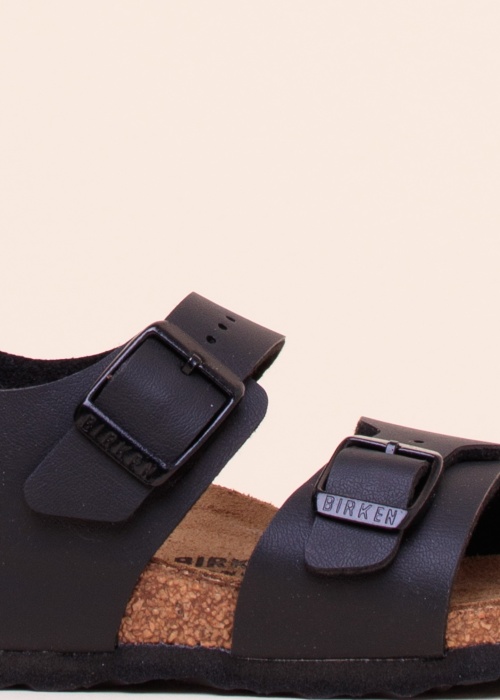 Birkenstock sandalai New York