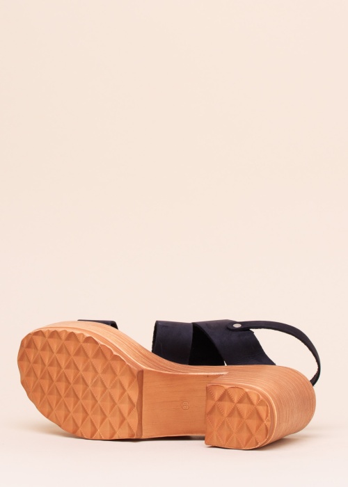 Musse & Cloud bateliai