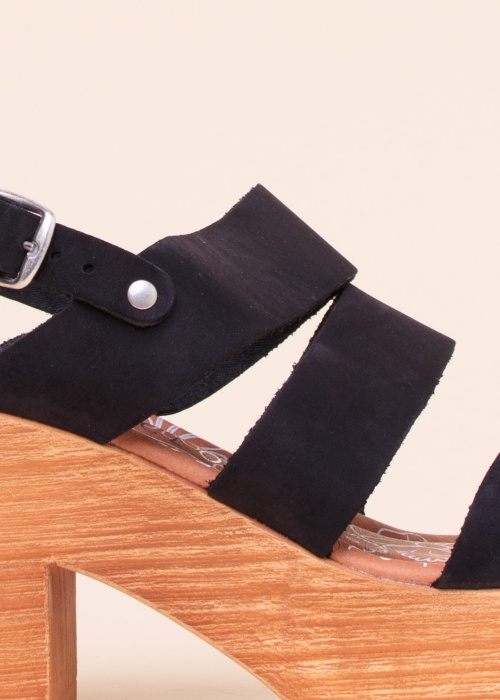 Musse & Cloud bateliai