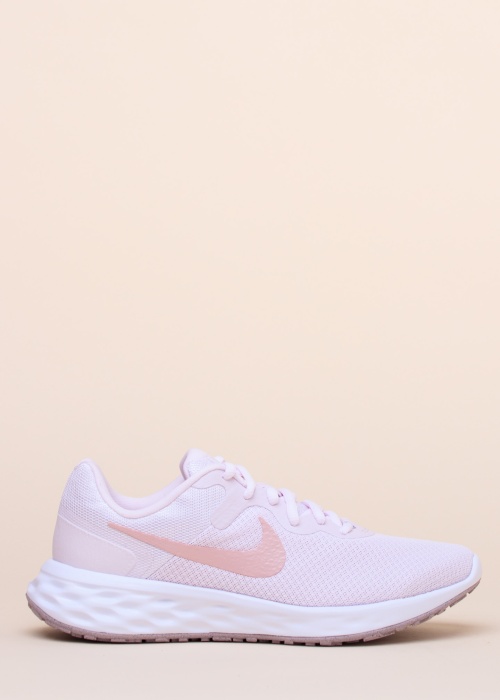 Nike bėgimo bateliai Revolution 6