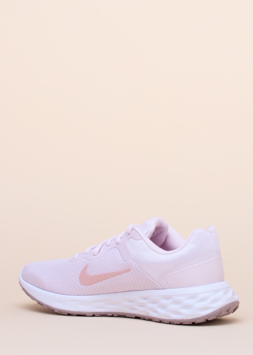 Nike bėgimo bateliai Revolution 6