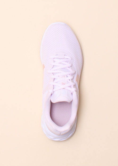 Nike bėgimo bateliai Revolution 6