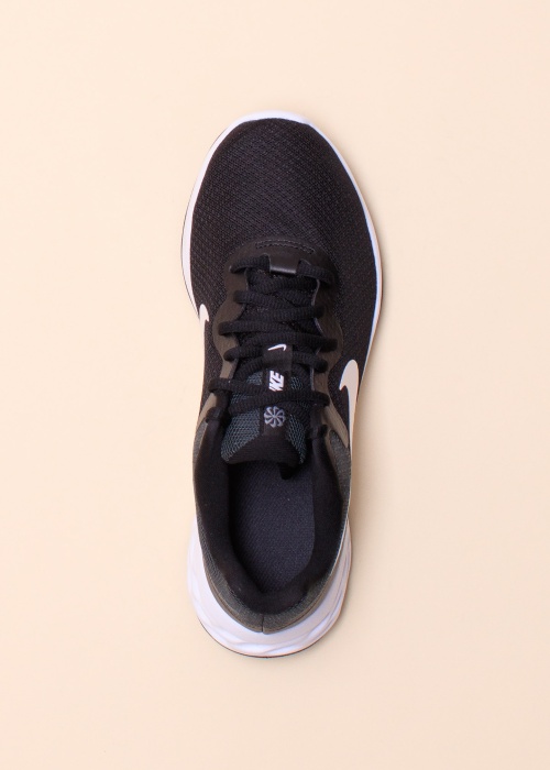 Nike bėgimo bateliai Revolution 6 Nn