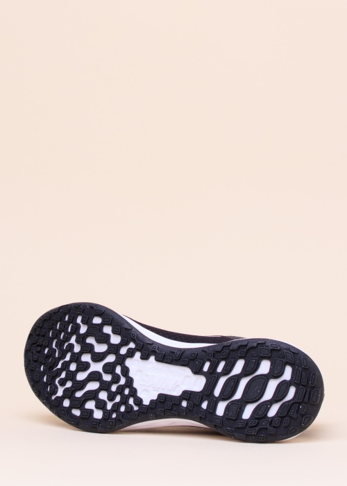 Nike bėgimo bateliai Revolution 6 Nn