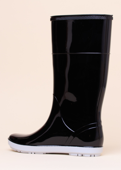 Demar guminiai batai Hawai Lady