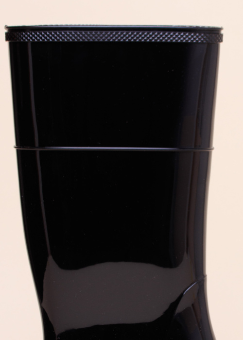 Demar guminiai batai Hawai Lady