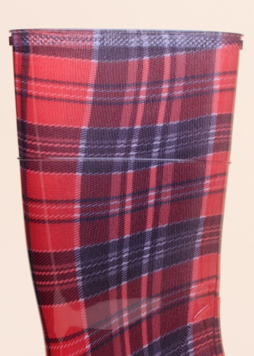 Demar guminiai batai Hawai Lady Spausdinti