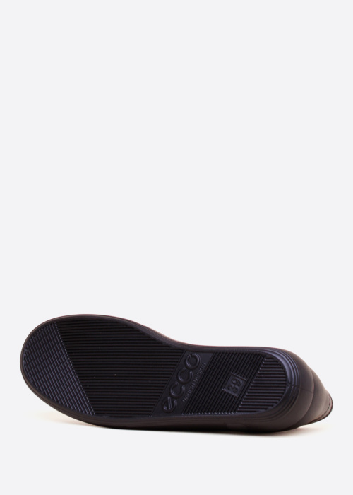 Ecco laisvalaikio bateliai Soft 2.0