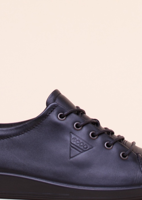 Ecco laisvalaikio bateliai