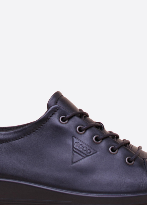 Ecco laisvalaikio bateliai Soft 2.0