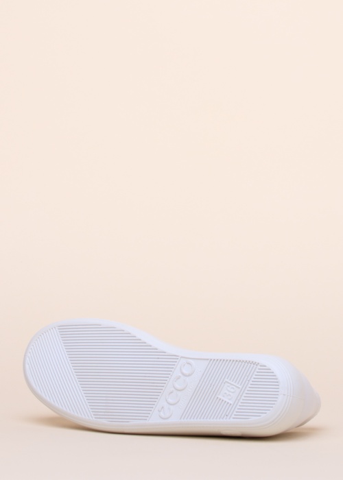 Ecco laisvalaikio bateliai