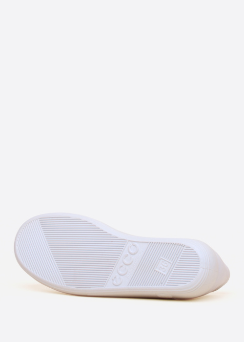 Ecco laisvalaikio bateliai Soft 2.0