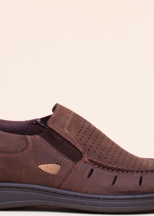 Jomos laisvalaikio bateliai