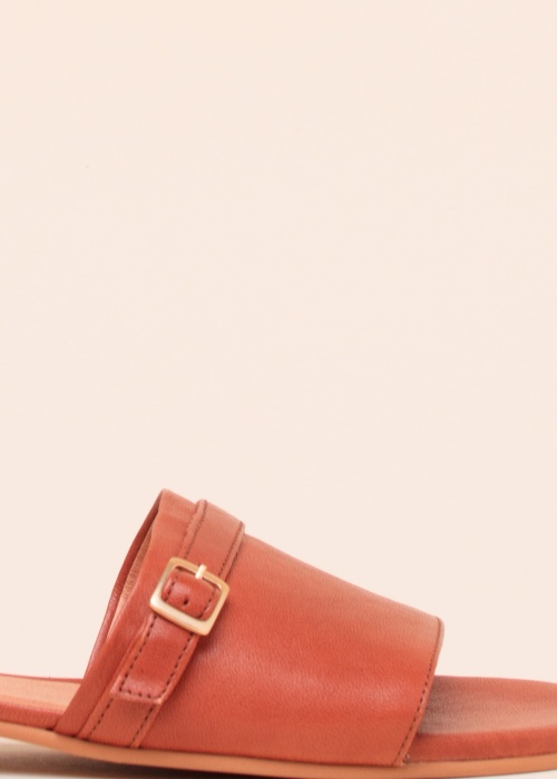 Ten Points basutės Marianne