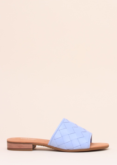 Gabor odinė avalynė