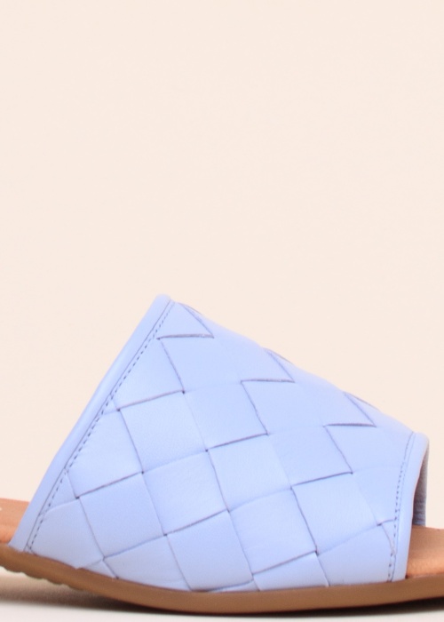 Gabor odinė avalynė