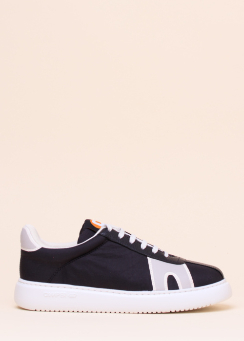 Camper laisvalaikio bateliai Runner K21