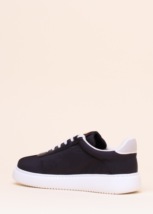 Camper laisvalaikio bateliai Runner K21