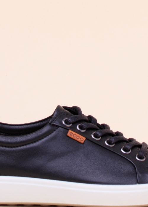Ecco laisvalaikio batai
