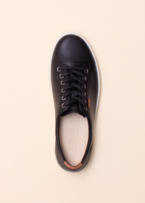 Ecco laisvalaikio batai