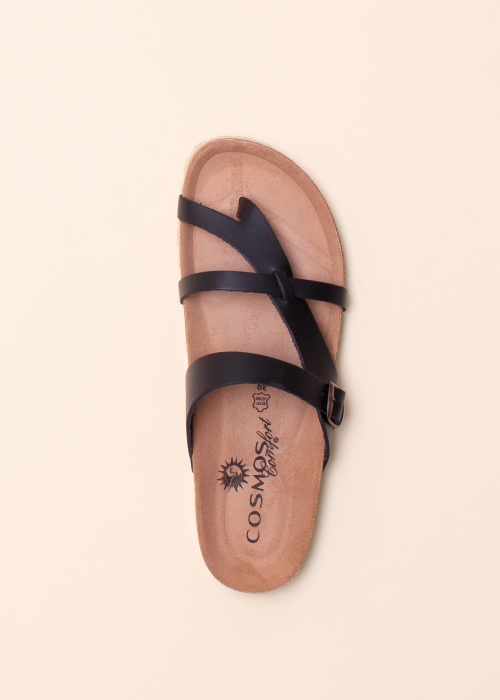Cosmos sandalai