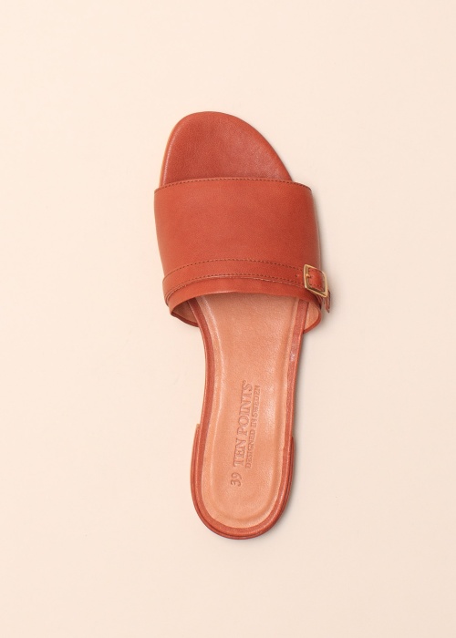 Ten Points basutės Marianne