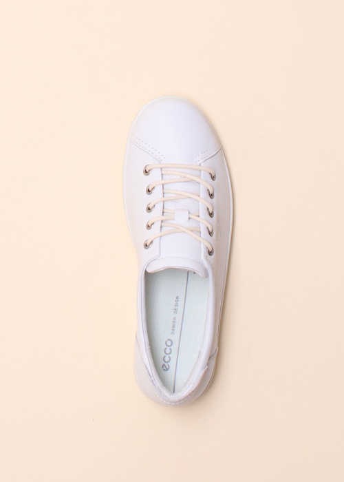 Ecco laisvalaikio bateliai