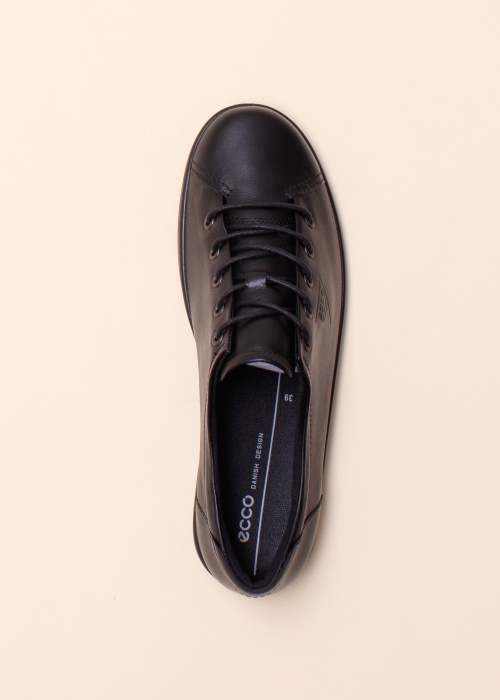 Ecco laisvalaikio bateliai