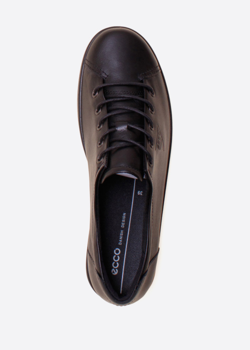 Ecco laisvalaikio bateliai Soft 2.0