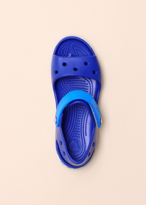 Crocs sandalai Crocband